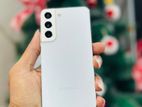 Samsung Galaxy S22 5G 8GB 256GB (Used)