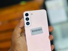 Samsung Galaxy S22+ 5G 8GB 256GB (Used)