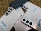 Samsung Galaxy S22 5G 8GB/256GB (Used)