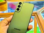 Samsung Galaxy S22 5G 8GB|256GB (Used)