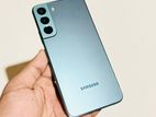 Samsung Galaxy S22 5G - DualSim (Used)