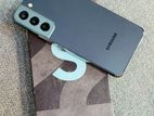 Samsung Galaxy S22 5G | DualSim (Used)