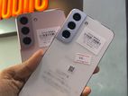Samsung Galaxy S22 5G E-SIM 8GB 128GB (Used)