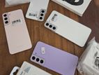 Samsung Galaxy S22 5G FULLSET (Used)