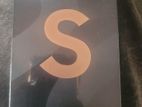 Samsung Galaxy S22 5G New (Brand New)