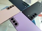 Samsung Galaxy S22+ 5G Snapdragon Purple (Used)