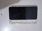 Samsung Galaxy S22 5G (Used)