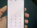 Samsung Galaxy S22 5G (Used)
