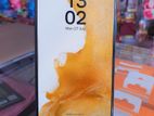 Samsung Galaxy S22 5G (Used)
