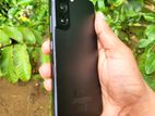 Samsung Galaxy S22 5G (Used)