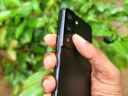 Samsung Galaxy S22 5G (Used)