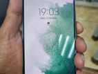 Samsung Galaxy S22 (Used)