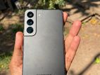 Samsung Galaxy S22 5G (Used)
