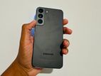 Samsung Galaxy S22 5G (Used)