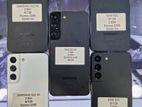 Samsung Galaxy S22 5G (Used)