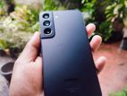 Samsung Galaxy S22 5G (Used)