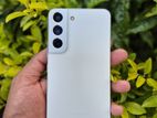 Samsung Galaxy S22 5G (Used)