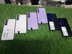 Samsung Galaxy S22 5G (Used)