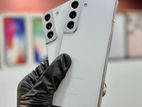 Samsung Galaxy S22 5G (Used)