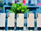 Samsung Galaxy S22 5G (Used)