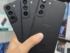 Samsung Galaxy S22 5G (Used)