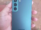 Samsung Galaxy S22 5G (Used)