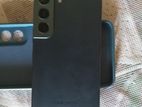 Samsung Galaxy S22 (Used)