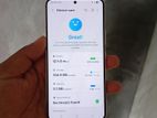 Samsung Galaxy S22 5G (Used)