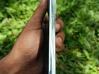 Samsung Galaxy S22 5g (Used)