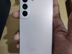 Samsung Galaxy S22 5G (Used)