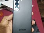 Samsung Galaxy S22 5G (Used)