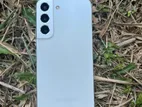 Samsung Galaxy S22 5G (Used)