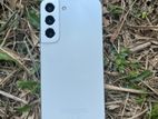 Samsung Galaxy S22 5G (Used)