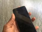 Samsung Galaxy S22 5G (Used)
