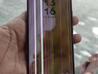 Samsung Galaxy S22 5G (Used)