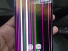 Samsung Galaxy S22 5G (Used)