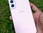 Samsung Galaxy S22 5G (Used)