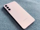 Samsung Galaxy S22+ 5G|256GB|SNAPDRAGON (Used)