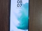 Samsung Galaxy S22 8GB 128GB (Used)