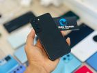 Samsung Galaxy S22 8/128gb (Used)