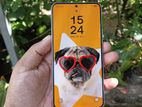 Samsung Galaxy S22 8/256GB (Used)