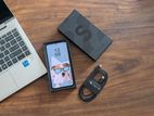 Samsung Galaxy S22 8GB 256GB (Used)