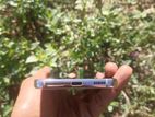 Samsung Galaxy S22 (Used)