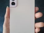Samsung Galaxy S22+ 8GB 256GB (Used)