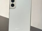 Samsung Galaxy S22 8GB 128GB 5G (Used)