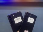 Samsung Galaxy S22 8GB 128GB DUAL (Used)