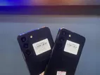Samsung Galaxy S22 8GB 128GB DUAL (Used)