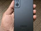 Samsung Galaxy S22 8GB 128GB (Used)