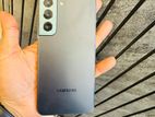 Samsung Galaxy S22 8GB 128GB (Used)