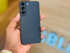 Samsung Galaxy S22 8GB 128GB (Used)